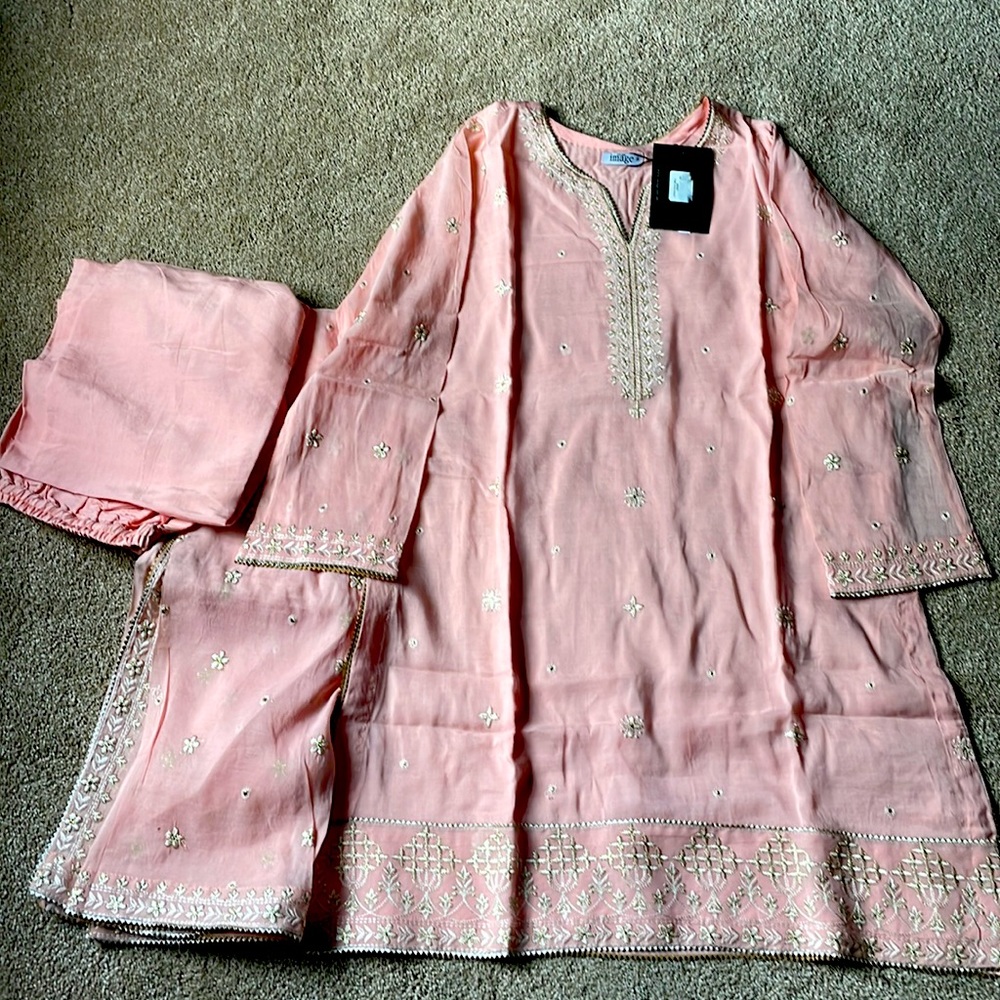 3pc image brand